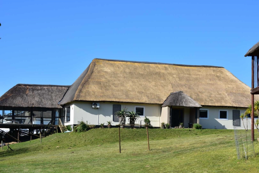 2 Bedroom Property for Sale in East London Rural Eastern Cape